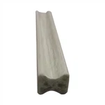 FRP Pultruded Dogbone Profile