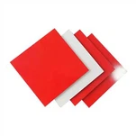 GPO-1 GPO-2 GPO-3 ورق لمینت فایبرگلاس