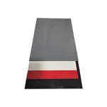 تخته تخت ورق فایبرگلاس پلی استر SMC