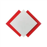 ورق لمینیت UPGM201